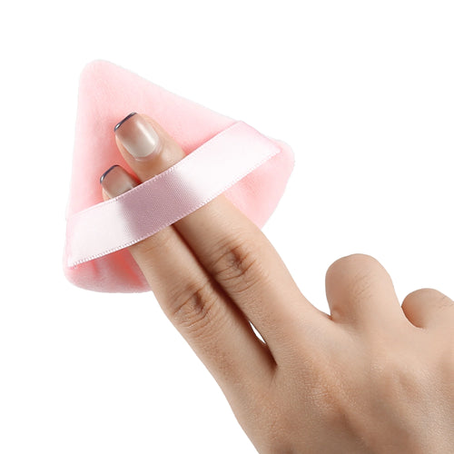 Prémium Púderpamacs