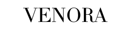VENORA