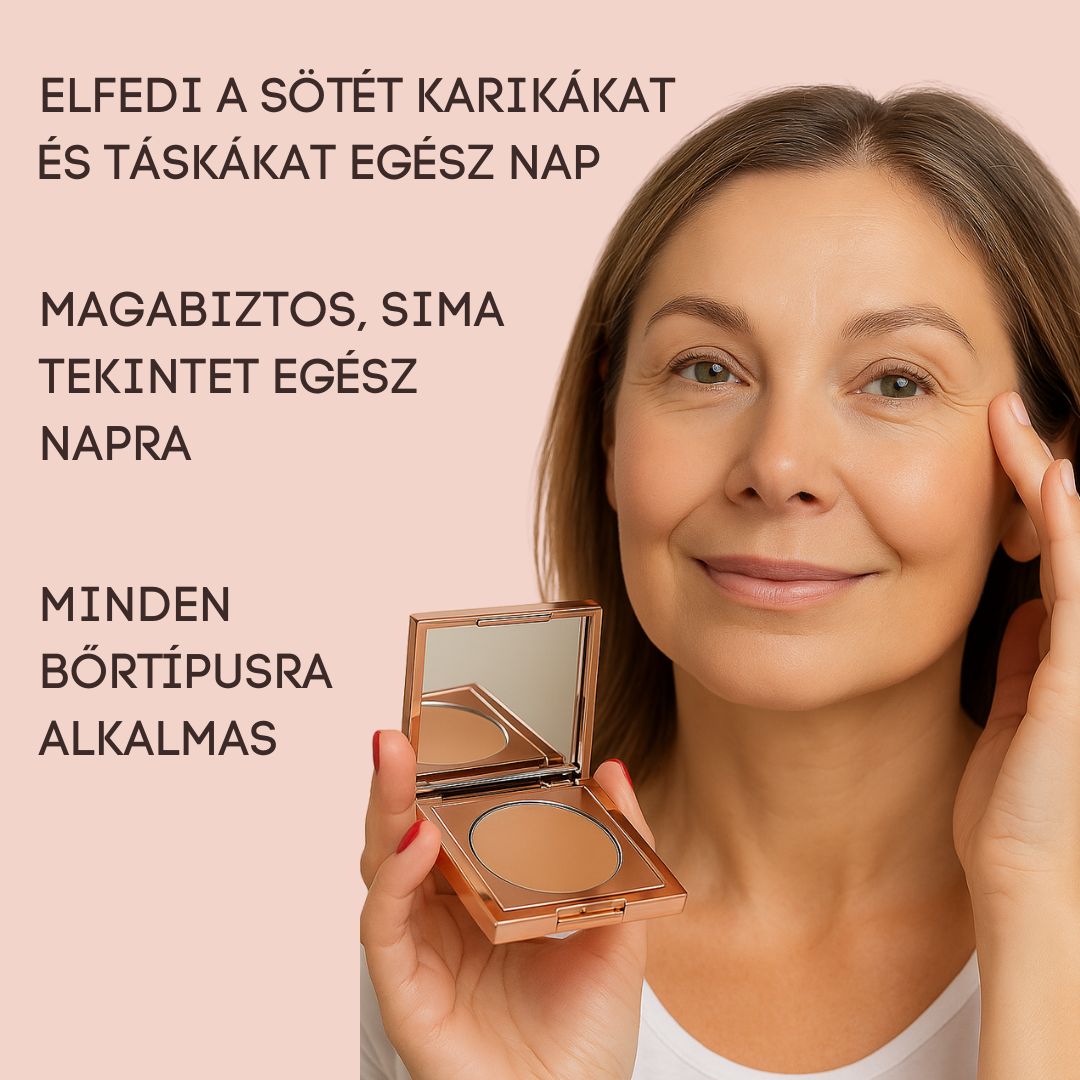 VENORA Korrektor