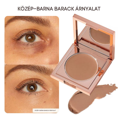 Sötét Karikák Elleni Csomag