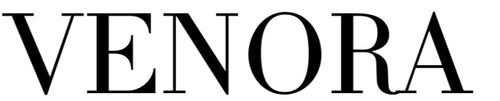 VENORA
