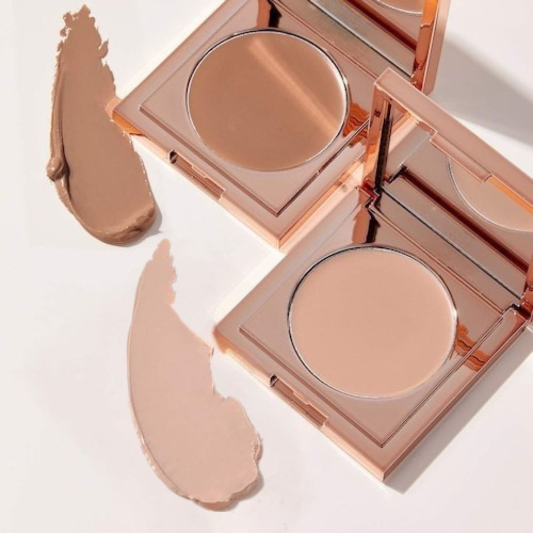 Szem Alatti Korrektor