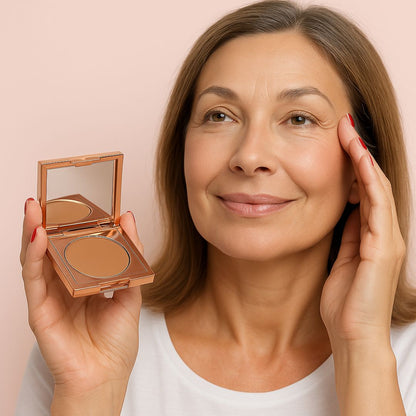 Szem Alatti Korrektor