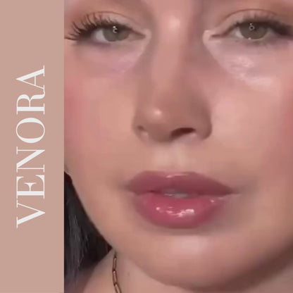 VENORA Korrektor