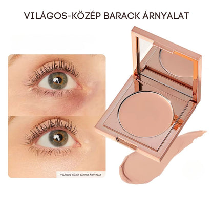 Sötét Karikák Elleni Csomag